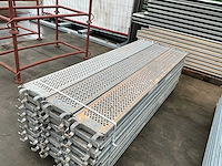 Uniconstruct cgsd6250 stellingvloer (24x) - afbeelding 7 van  7