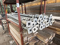 Uniconstruct uc 350 schoren (20x)