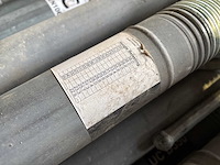 Uniconstruct uc 350 schoren (20x) - afbeelding 4 van  4