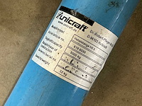 Unicraft partij machinerollen - afbeelding 6 van  6