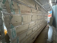 Unidek aludek 60 isolatie - afbeelding 2 van  7