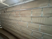 Unidek aludek 60 isolatie - afbeelding 4 van  7