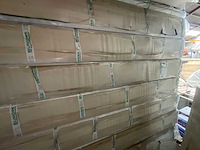 Unidek aludek 60 isolatie - afbeelding 5 van  7