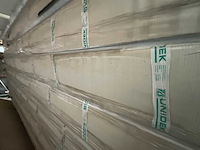 Unidek aludek 60 isolatie - afbeelding 7 van  7