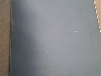Uniek boek - afbeelding 1 van  5