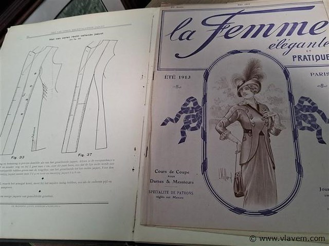 Uniek boek - afbeelding 2 van  5