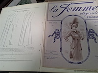 Uniek boek - afbeelding 2 van  5