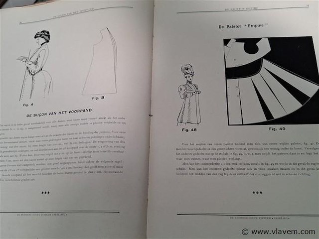 Uniek boek - afbeelding 3 van  5