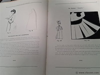 Uniek boek - afbeelding 3 van  5
