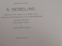 Uniek boek - afbeelding 4 van  5