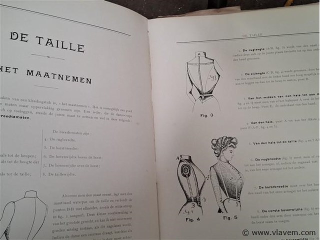 Uniek boek - afbeelding 5 van  5
