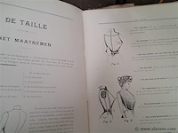 Uniek boek - afbeelding 5 van  5