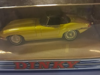 Unieke grote verzameling dinky toy's nieuw in verpakking matchbox 9 x - afbeelding 4 van  29