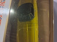 Unieke grote verzameling dinky toy's nieuw in verpakking matchbox 9 x - afbeelding 5 van  29