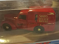 Unieke grote verzameling dinky toy's nieuw in verpakking matchbox 9 x - afbeelding 7 van  29