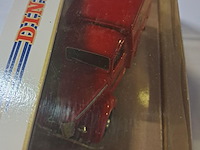 Unieke grote verzameling dinky toy's nieuw in verpakking matchbox 9 x - afbeelding 8 van  29