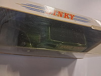 Unieke grote verzameling dinky toy's nieuw in verpakking matchbox 9 x - afbeelding 11 van  29