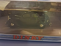 Unieke grote verzameling dinky toy's nieuw in verpakking matchbox 9 x - afbeelding 1 van  29
