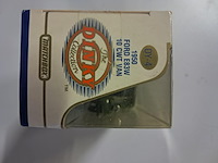 Unieke grote verzameling dinky toy's nieuw in verpakking matchbox 9 x - afbeelding 13 van  29