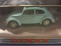 Unieke grote verzameling dinky toy's nieuw in verpakking matchbox 9 x - afbeelding 14 van  29