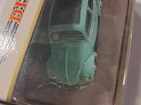Unieke grote verzameling dinky toy's nieuw in verpakking matchbox 9 x - afbeelding 15 van  29