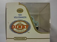 Unieke grote verzameling dinky toy's nieuw in verpakking matchbox 9 x - afbeelding 16 van  29