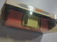 Unieke grote verzameling dinky toy's nieuw in verpakking matchbox 9 x - afbeelding 18 van  29