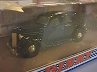 Unieke grote verzameling dinky toy's nieuw in verpakking matchbox 9 x - afbeelding 12 van  29