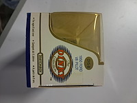 Unieke grote verzameling dinky toy's nieuw in verpakking matchbox 9 x - afbeelding 23 van  29