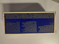 Unieke grote verzameling dinky toy's nieuw in verpakking matchbox 9 x - afbeelding 24 van  29