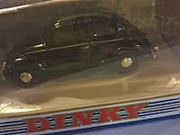Unieke grote verzameling dinky toy's nieuw in verpakking matchbox 9 x - afbeelding 26 van  29