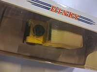 Unieke grote verzameling dinky toy's nieuw in verpakking matchbox 9 x - afbeelding 3 van  27