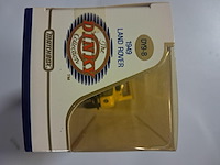 Unieke grote verzameling dinky toy's nieuw in verpakking matchbox 9 x - afbeelding 4 van  27
