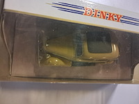 Unieke grote verzameling dinky toy's nieuw in verpakking matchbox 9 x - afbeelding 6 van  27