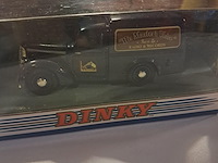 Unieke grote verzameling dinky toy's nieuw in verpakking matchbox 9 x - afbeelding 8 van  27