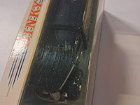 Unieke grote verzameling dinky toy's nieuw in verpakking matchbox 9 x - afbeelding 9 van  27