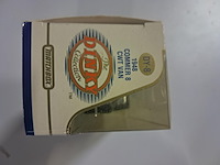 Unieke grote verzameling dinky toy's nieuw in verpakking matchbox 9 x - afbeelding 10 van  27