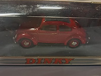 Unieke grote verzameling dinky toy's nieuw in verpakking matchbox 9 x - afbeelding 1 van  27