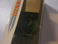 Unieke grote verzameling dinky toy's nieuw in verpakking matchbox 9 x - afbeelding 13 van  27