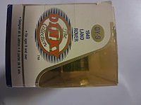Unieke grote verzameling dinky toy's nieuw in verpakking matchbox 9 x - afbeelding 14 van  27