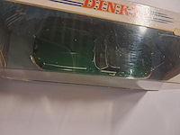 Unieke grote verzameling dinky toy's nieuw in verpakking matchbox 9 x - afbeelding 16 van  27
