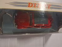 Unieke grote verzameling dinky toy's nieuw in verpakking matchbox 9 x - afbeelding 12 van  27