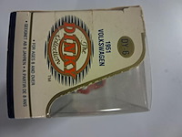 Unieke grote verzameling dinky toy's nieuw in verpakking matchbox 9 x - afbeelding 21 van  27