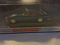 Unieke grote verzameling dinky toy's nieuw in verpakking matchbox 9 x - afbeelding 22 van  27