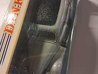 Unieke grote verzameling dinky toy's nieuw in verpakking matchbox 9 x - afbeelding 26 van  27