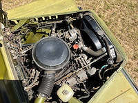Unieke v8 diesel ural 6x6 vrachtwagens 2 zeldzame oldtimer (2x) - afbeelding 55 van  58