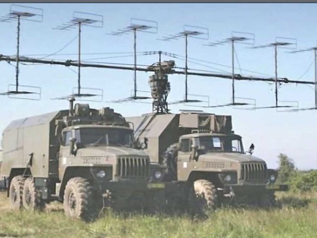 Unieke v8 diesel ural 6x6 vrachtwagens 2 zeldzame oldtimer (2x) - afbeelding 56 van  58