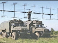 Unieke v8 diesel ural 6x6 vrachtwagens 2 zeldzame oldtimer (2x) - afbeelding 56 van  58
