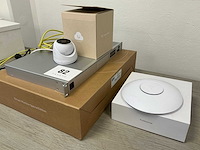 Unifi beveiligingscamera - afbeelding 2 van  4