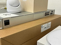 Unifi beveiligingscamera - afbeelding 3 van  4